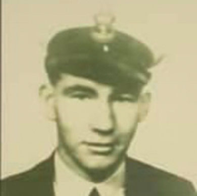 Photo of Medlen, Lindsay James