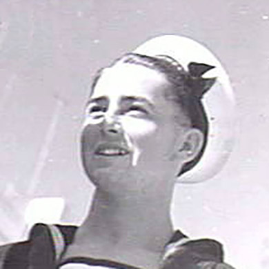 Photo of Milverton, Peter Frederick