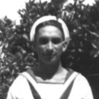 Photo of Morisey, Ronald