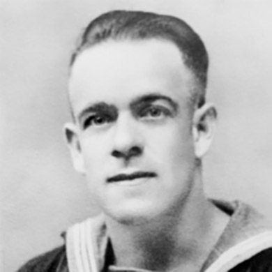 Photo of Norton, John Thomas Henry
