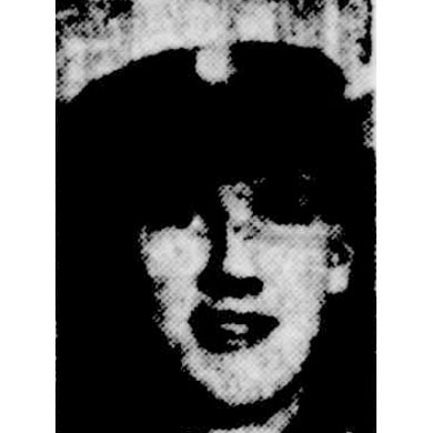 Photo of Pelham, Frederick Charles