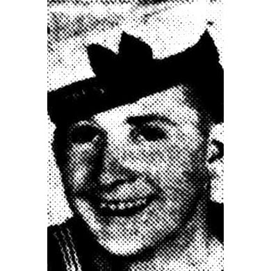 Photo of Riley, Edwin Martin