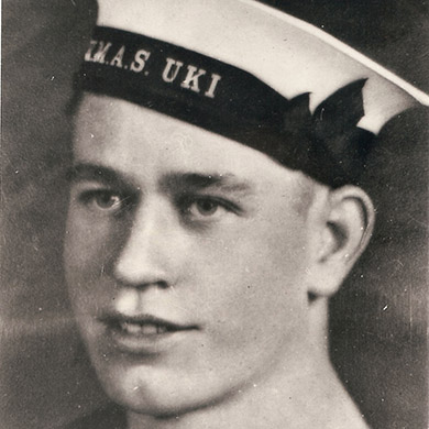 Photo of Rippen, Adolf Heinrich Gerhard