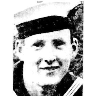 Photo of Schmidt, Alan Hartley