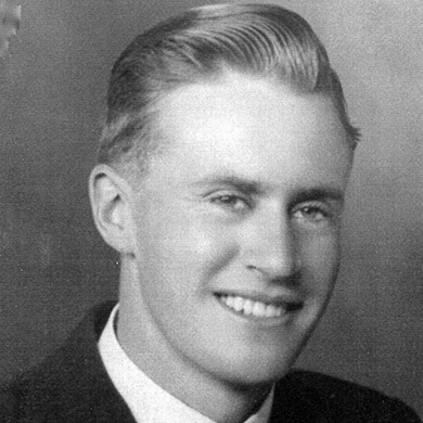 Photo of Schoch, Frederick Harold