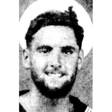 Photo of Shiers, Arthur Ernest