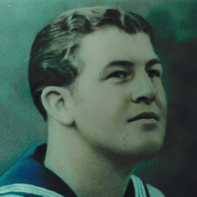 Photo of Smith, William Reginald Devine