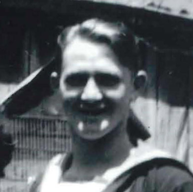 Photo of Standish, George Frederick