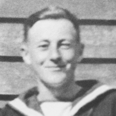 Photo of Stenton, Stanley Peter William