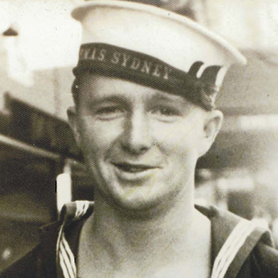 Photo of Sterling, Leslie