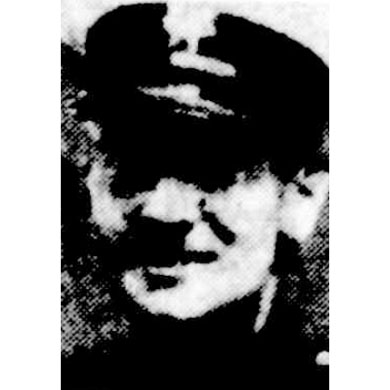 Photo of Stevens, Horace John