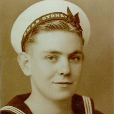 Photo of Thomson, Archibald James
