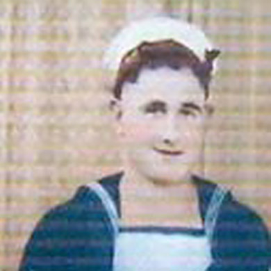 Photo of Wood, Arthur Thomas