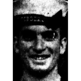 Photo of Christison, John Maxwell