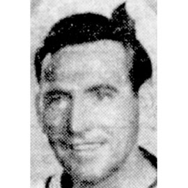 Photo of Collier, Richard Thomas
