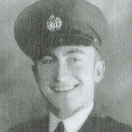Photo of Duncan, Emmanuel Robert Thomas