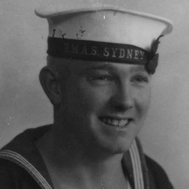 Photo of Garnett, William Henry