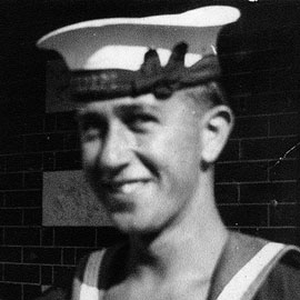 Photo of Heritage, Roy George