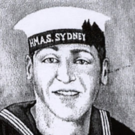 Photo of Kelly, James Vincent