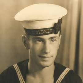 Photo of Love, Snowden Edward