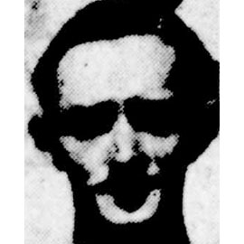 Photo of Lynch, Stephen Maxwell