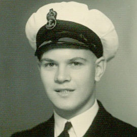 Photo of Martin, Leslie Frank