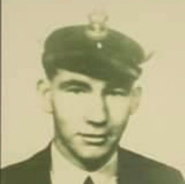 Photo of Medlen, Lindsay James