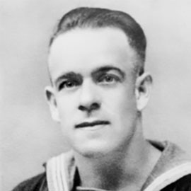 Photo of Norton, John Thomas Henry
