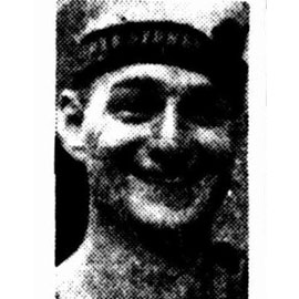 Photo of Ogilvie, Laurence