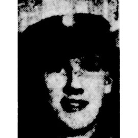 Photo of Pelham, Frederick Charles