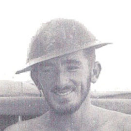 Photo of Redmond, Eric Neville