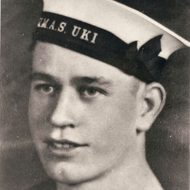 Photo of Rippen, Adolf Heinrich Gerhard