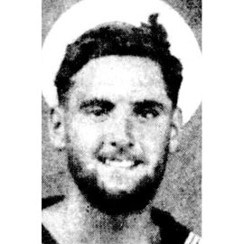 Photo of Shiers, Arthur Ernest