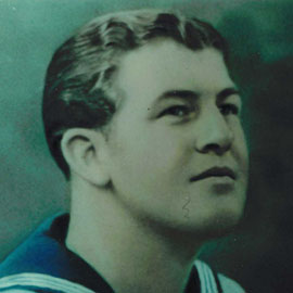 Photo of Smith, William Reginald Devine