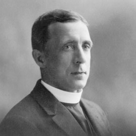 Photo of Stubbs, George