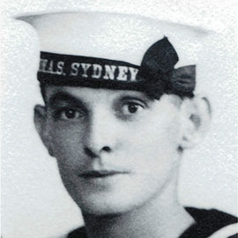 Photo of Turner, William Ross