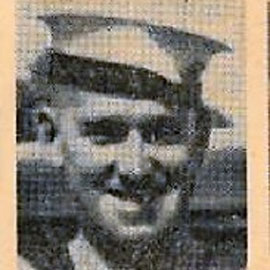 Photo of Woodsford, Alfred Charles